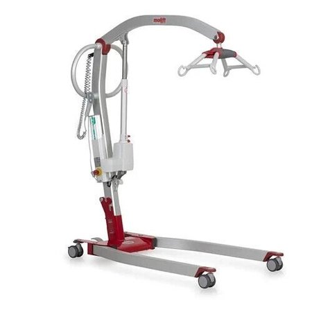 ETAC Molift Patient Lift N10200